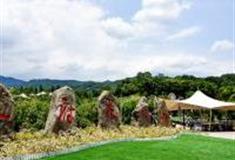 成都天府花溪谷怎么玩？附游玩路线