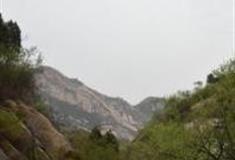 宣城夏霖风景区·龙潭景区怎么玩？附游玩路线