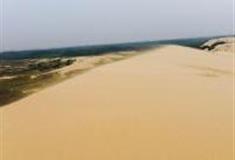 秦皇岛翡翠岛怎么玩？附游玩路线