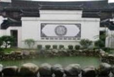 温州隆山公园怎么玩？附游玩路线