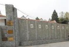 北京教学植物园怎么玩？附游玩路线