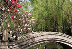 郑州人民公园怎么玩？附游玩路线