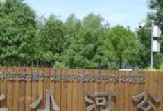 北京北小河公园怎么玩？附游玩路线