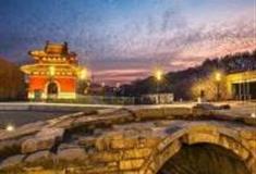 南京大报恩寺遗址公园怎么玩？附游玩路线