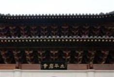 厦门太平岩寺怎么玩？附游玩路线