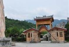 重庆北温泉公园怎么玩？附游玩路线