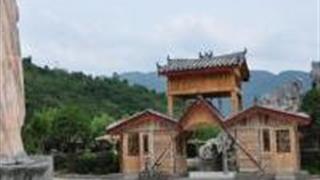 重庆北温泉公园怎么玩？附游玩路线