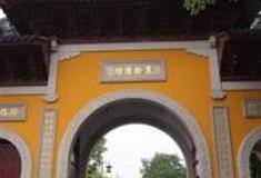 苏州寒山寺怎么玩？附游玩路线