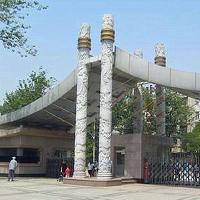 北京龙潭公园17749