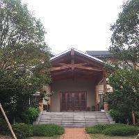 长沙洋湖湿地公园18314