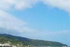 江门上川岛怎么玩？附游玩路线