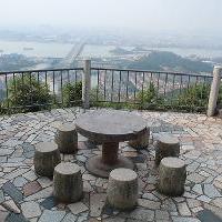 大雁山风景区18439