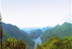 长沙石燕湖生态旅游公园怎么玩？附游玩路线