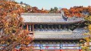 青岛崂山华严寺景区怎么玩？附游玩路线