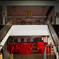 杨柳青庄园19361