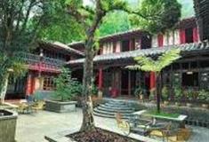 玉溪陇西世族庄园怎么玩？附游玩路线