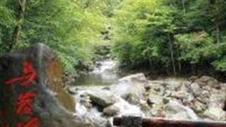 温州乌岩岭保护区怎么玩？附游玩路线