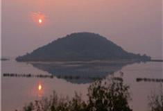 苏州太湖三山岛怎么玩？附游玩路线