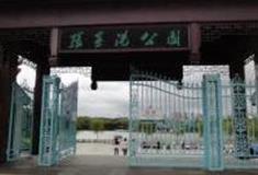 苏州张家港公园怎么玩？附游玩路线