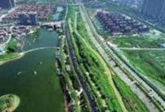 西安雁鸣湖休闲公园怎么玩？附游玩路线