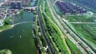 西安雁鸣湖休闲公园怎么玩？附游玩路线