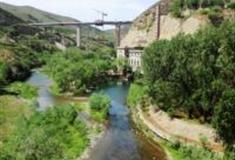 北京永定河河谷廊道怎么玩？附游玩路线