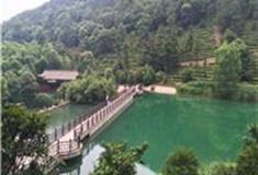 苏州旺山怎么玩？附游玩路线