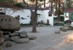 上海绍兴公园怎么玩？附游玩路线