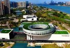 长沙李自健美术馆怎么玩？附游玩路线