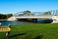 北京顺义奥林匹克水上公园怎么玩？附游玩路线