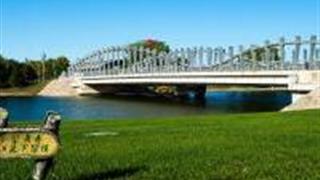 北京顺义奥林匹克水上公园怎么玩？附游玩路线