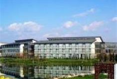 北京稻香·湖景温泉怎么玩？附游玩路线