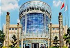 南宁广西民族博物馆怎么玩？附游玩路线