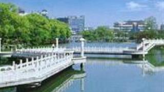 桂林榕杉湖景区怎么玩？附游玩路线