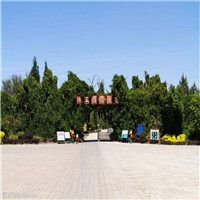 珠江源风景区介绍及游玩景点推荐 珠江源风景区介绍及游玩景点推荐