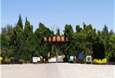 珠江源风景区介绍及游玩景点推荐