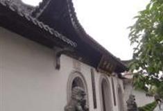 上海宝山淞南寺怎么玩？附游玩路线