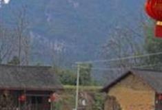 湘西排碧乡十八洞村怎么玩？附游玩路线