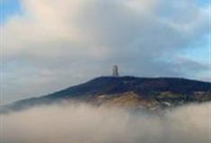 曲靖寥廓山怎么玩？附游玩路线