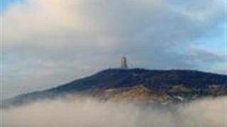 曲靖寥廓山怎么玩?附游玩路线 曲靖寥廓山怎么玩?附游玩路线