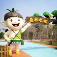 杨柳青庄园19352