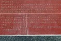 百色横山古寨旅游区怎么玩？附游玩路线