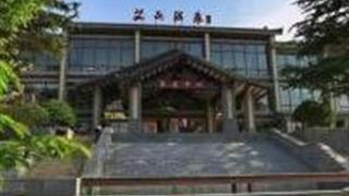 烟台栖霞艾山温泉怎么玩？附游玩路线