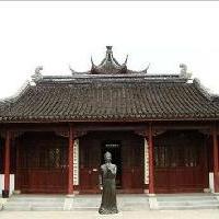 杭州西湖风景名胜区18573