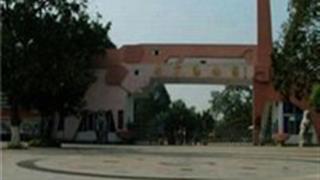 南宁动物园怎么玩？附游玩路线