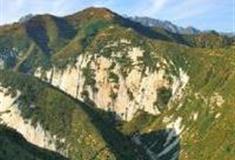 桂林漓江民俗风情园怎么玩？附游玩路线