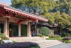 杭州南宋官窑博物馆怎么玩？附游玩路线