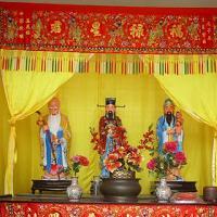 广州笑翻天乐园17627