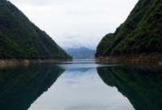 重庆芙蓉江怎么玩？附游玩路线