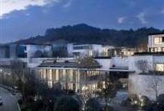 杭州良渚文化村怎么玩？附游玩路线